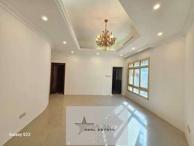 realestate photo 1