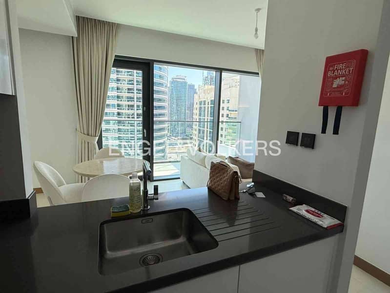 realestate photo 1