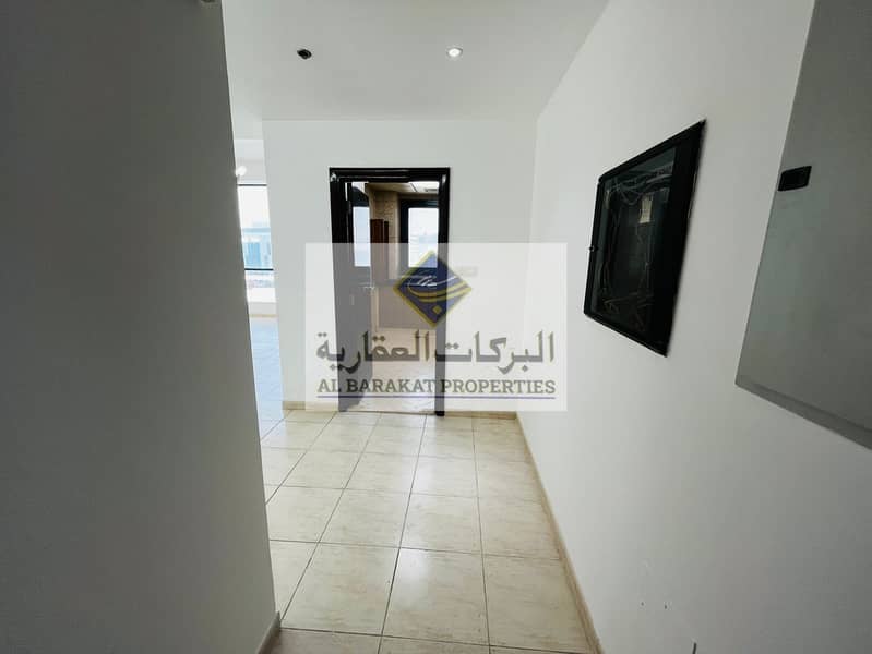 realestate photo 1