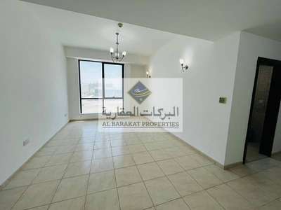 realestate photo 3