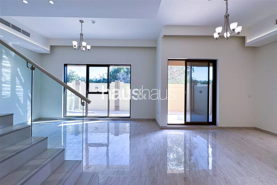 realestate photo 1