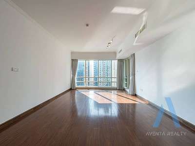 realestate photo 3