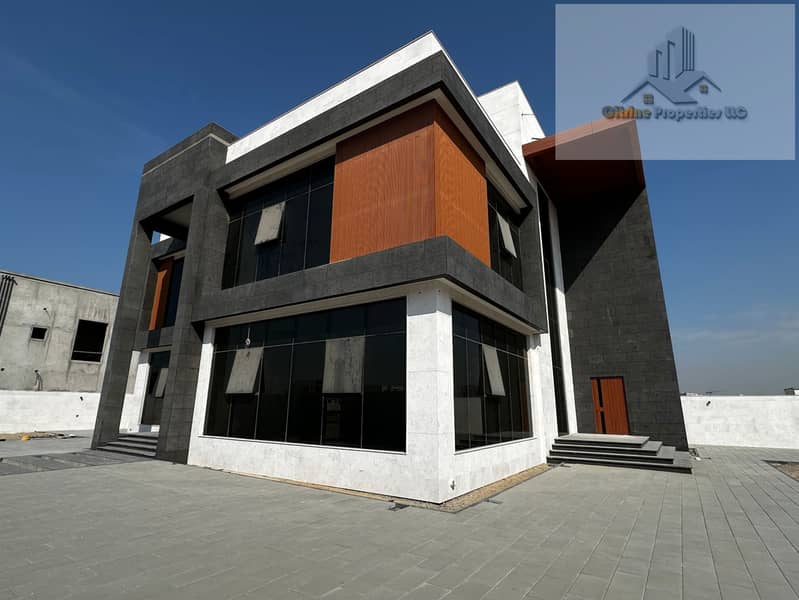 realestate photo 1