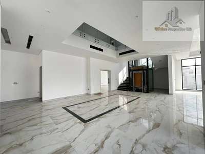 realestate photo 1