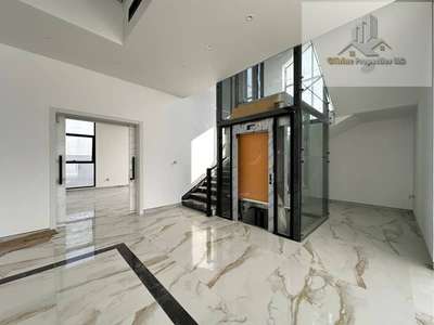 realestate photo 3