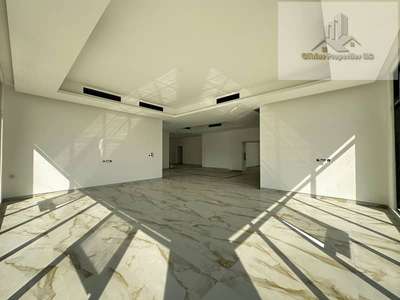 realestate photo 2