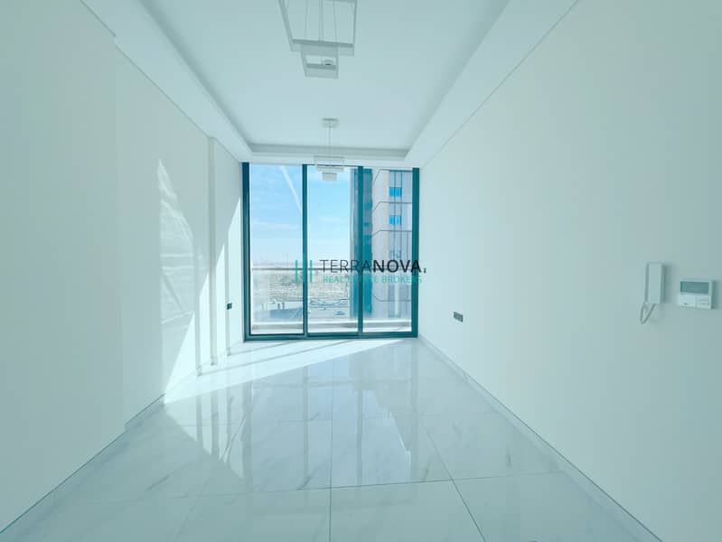 realestate photo 1