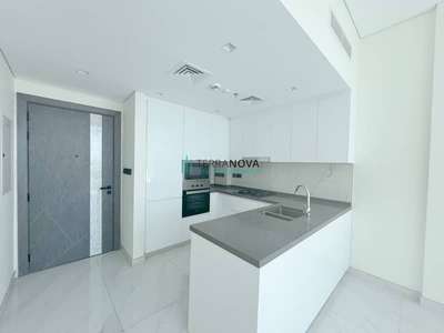 realestate photo 3