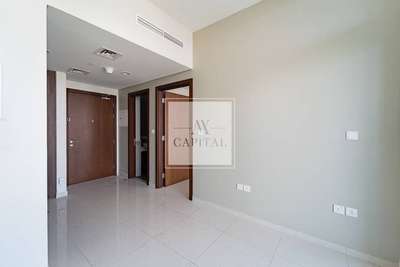 realestate photo 3