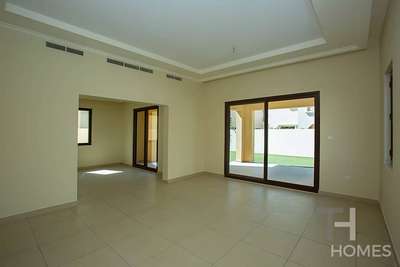 realestate photo 2