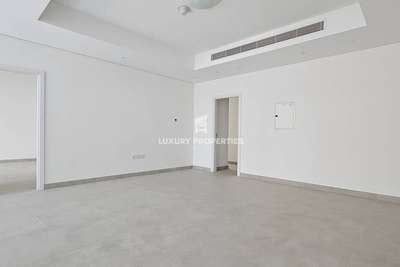 realestate photo 3