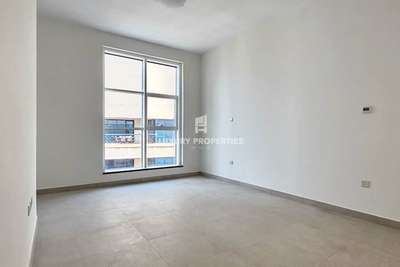 realestate photo 2