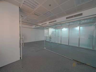 realestate photo 3