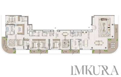 realestate photo 2