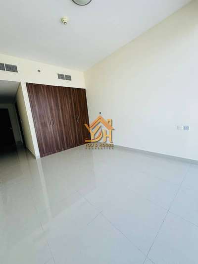 realestate photo 1