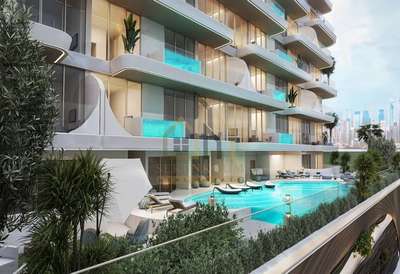 realestate photo 2