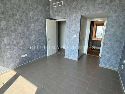 realestate photo 2