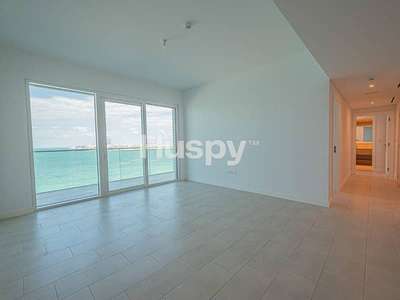 realestate photo 3