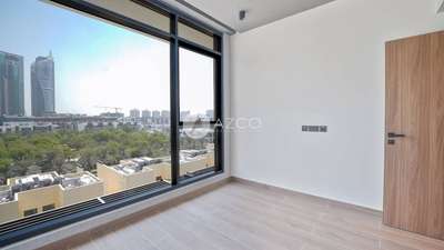 realestate photo 1