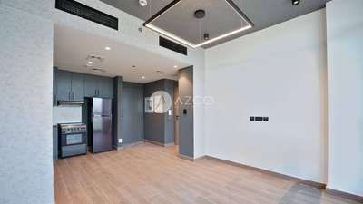 realestate photo 3