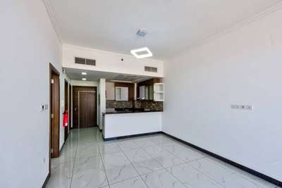 realestate photo 3