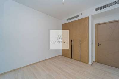 realestate photo 2