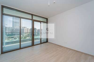 realestate photo 3