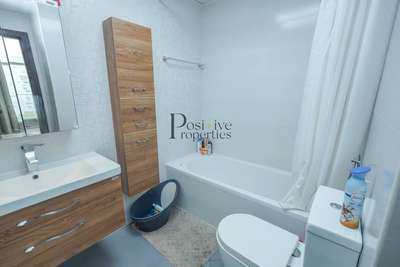 realestate photo 1