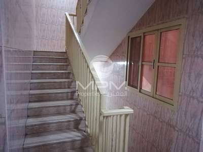 realestate photo 1