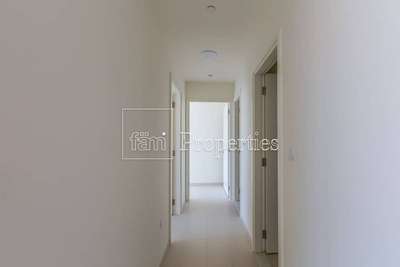 realestate photo 3