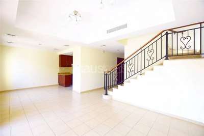 realestate photo 1