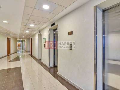 realestate photo 2