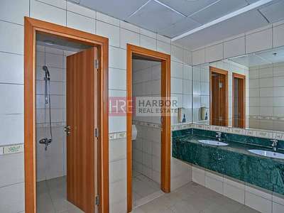 realestate photo 3