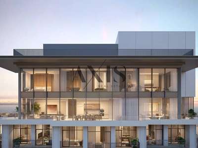 realestate photo 2