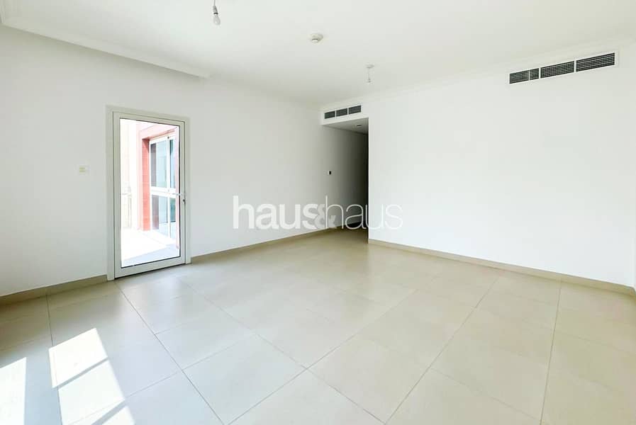 realestate photo 1