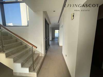 realestate photo 3