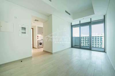 realestate photo 1