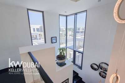 realestate photo 3