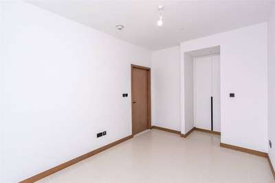 realestate photo 1