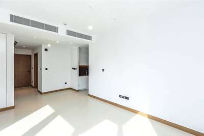 realestate photo 3