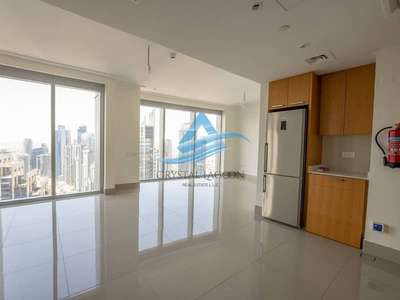 realestate photo 1
