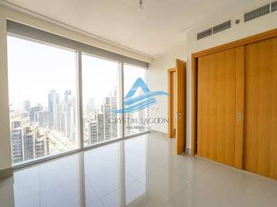 realestate photo 2