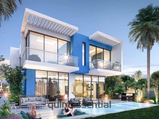 realestate photo 1