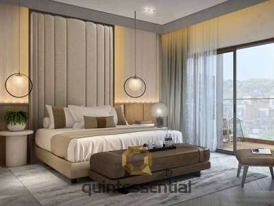 realestate photo 3