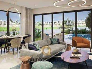 realestate photo 2