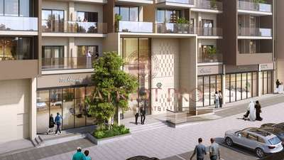realestate photo 2