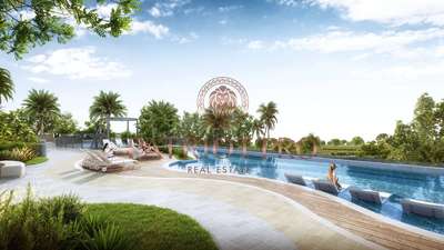 realestate photo 3