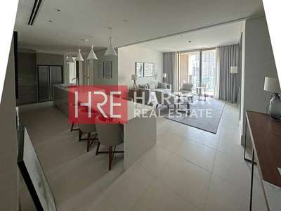 realestate photo 1