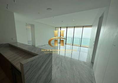 realestate photo 2