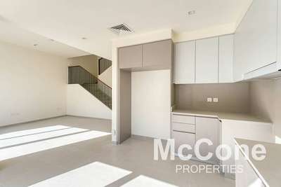 realestate photo 3